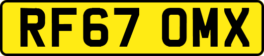 RF67OMX