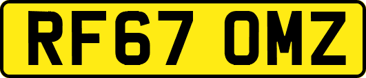RF67OMZ