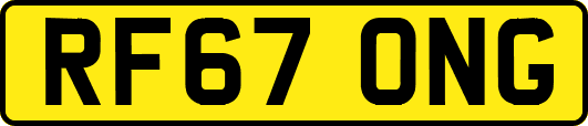 RF67ONG