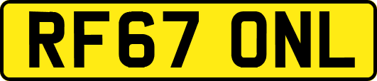 RF67ONL