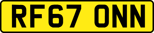 RF67ONN