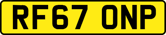 RF67ONP