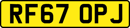 RF67OPJ