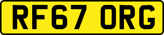 RF67ORG