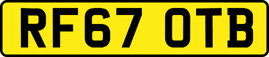 RF67OTB