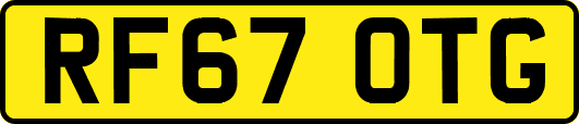 RF67OTG