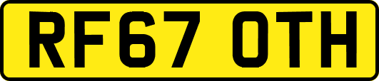RF67OTH