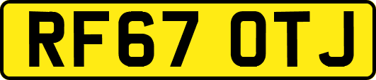 RF67OTJ