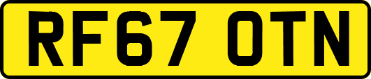 RF67OTN