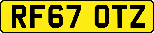 RF67OTZ