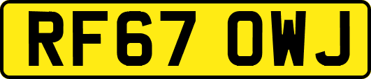 RF67OWJ