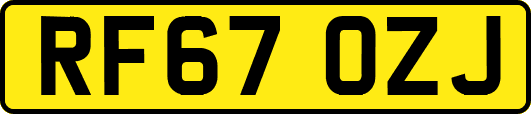 RF67OZJ