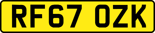 RF67OZK