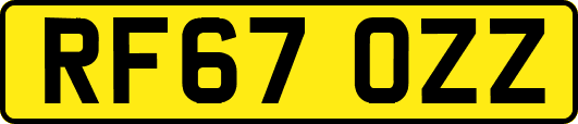 RF67OZZ