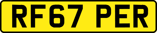 RF67PER