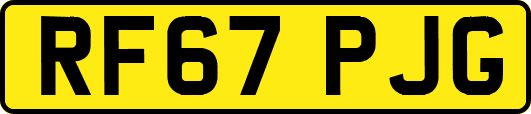 RF67PJG