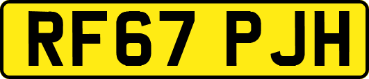 RF67PJH