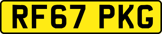 RF67PKG