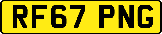 RF67PNG