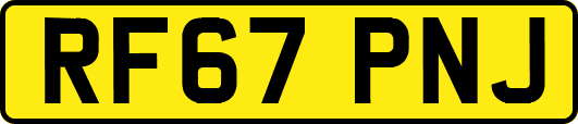 RF67PNJ