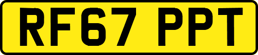 RF67PPT