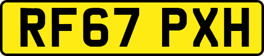 RF67PXH