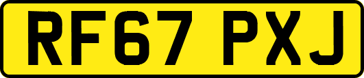 RF67PXJ