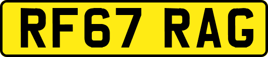 RF67RAG