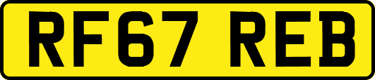RF67REB