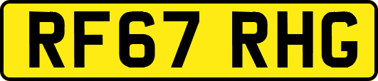 RF67RHG