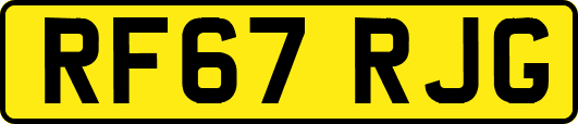RF67RJG