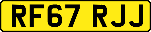 RF67RJJ