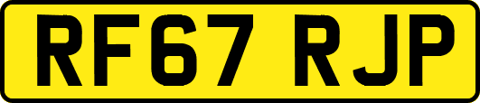 RF67RJP