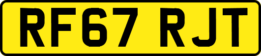 RF67RJT