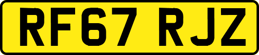 RF67RJZ