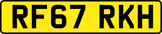 RF67RKH