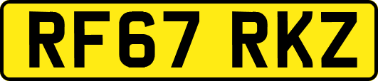 RF67RKZ