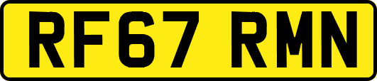 RF67RMN