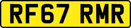 RF67RMR