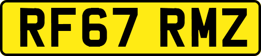 RF67RMZ