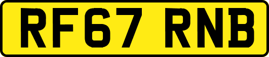 RF67RNB