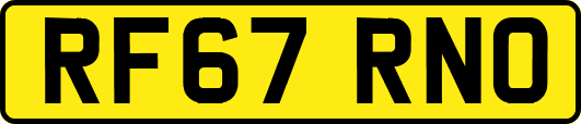 RF67RNO