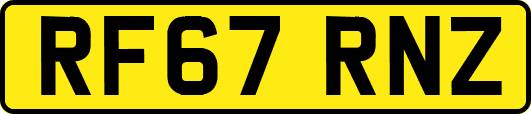RF67RNZ
