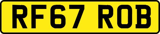 RF67ROB