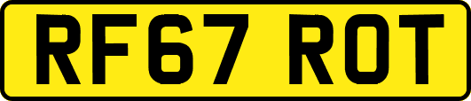 RF67ROT