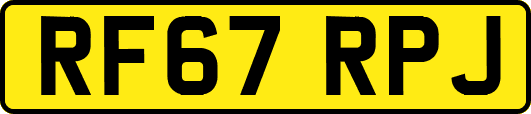 RF67RPJ