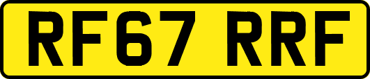 RF67RRF