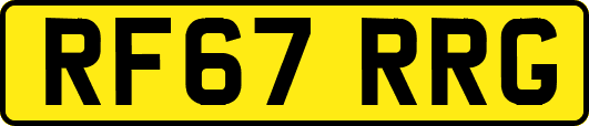 RF67RRG