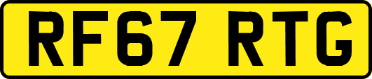 RF67RTG