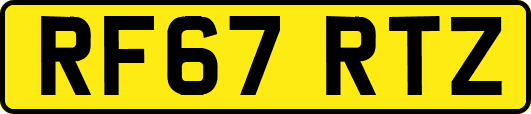 RF67RTZ
